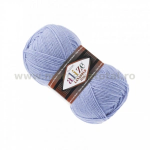 Alize Lanagold Fine 40