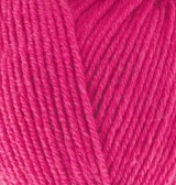 Lanagold Fine 798