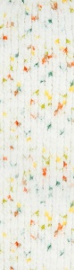 Velluto Mini Colors 8107