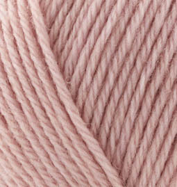 Wooltime 161