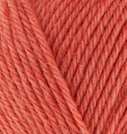 Wooltime 691