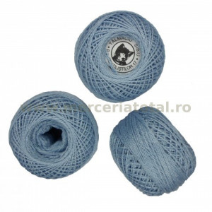 Cotton Perle 1231