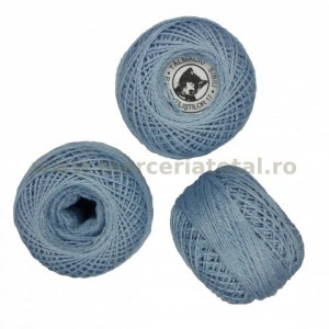 Cotton Perle 1231