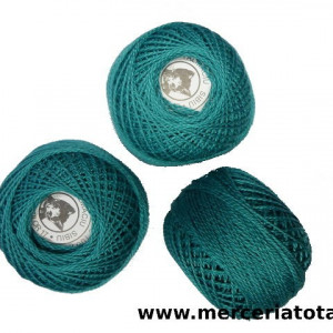 Cotton Perle 1246