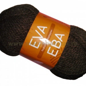 Eva Natural B303