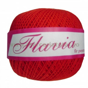 Flavia 1332