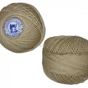 Macrame 6