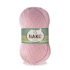 Nako Vizon 10275