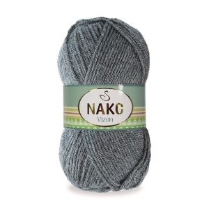 Nako Vizon 193