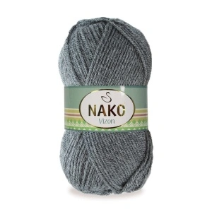 Nako Vizon 193