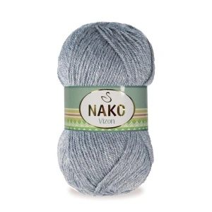 Nako Vizon 194