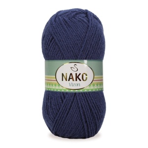 Nako Vizon 6397