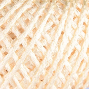 Summer 637 light champagne