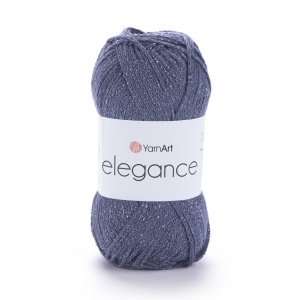 YarnArt Elegance 103