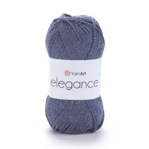 YarnArt Elegance 103
