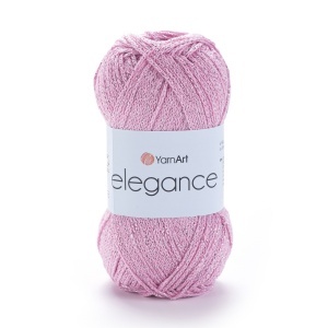 YarnArt Elegance 109