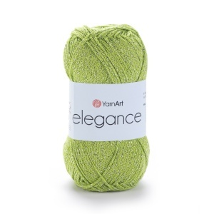 YarnArt Elegance 114