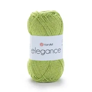 YarnArt Elegance 114