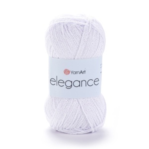 YarnArt Elegance 117