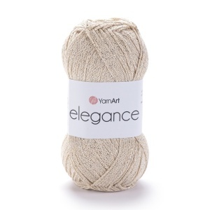 YarnArt Elegance 119