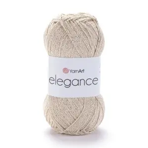 YarnArt Elegance 119