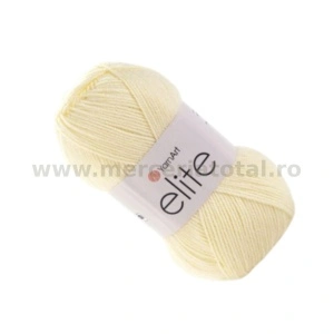YarnArt Elite 226