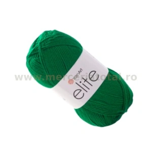 YarnArt Elite 846