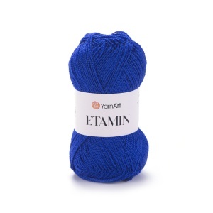 YarnArt Etamin 429
