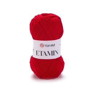 YarnArt Etamin 434