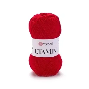 YarnArt Etamin 434