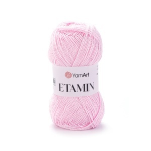 YarnArt Etamin 451