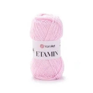 YarnArt Etamin 451