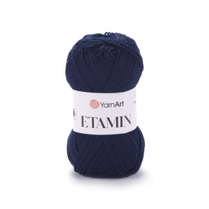 YarnArt Etamin 453