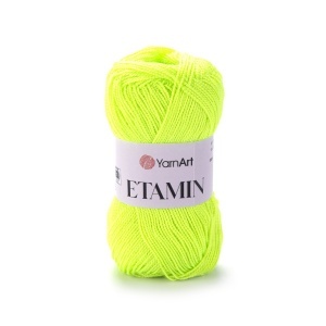 YarnArt Etamin 459