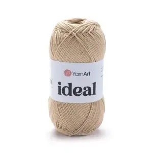 YarnArt Ideal 233