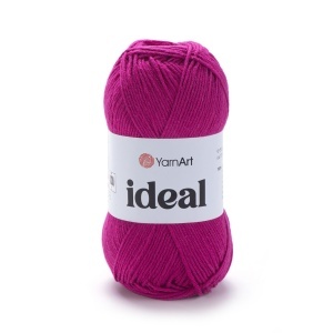YarnArt Ideal 243