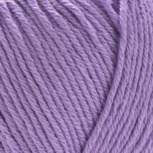 Ideal 245