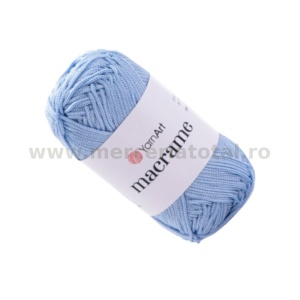 YarnArt Macrame 133