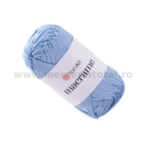 YarnArt Macrame 133
