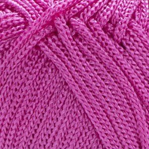 Macrame 140