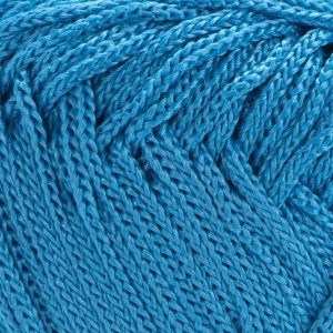 Macrame 152