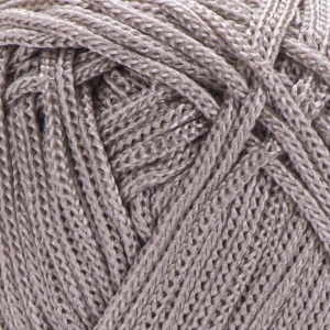 Macrame 156