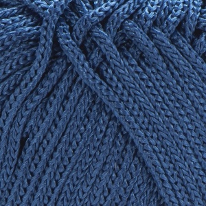 YarnArt Macrame 169