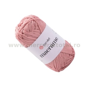 YarnArt Macrame 171