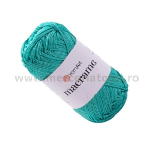 YarnArt Macrame 172