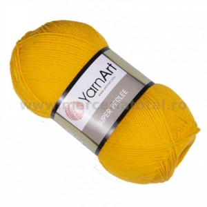 YarnArt Super Perlee 32