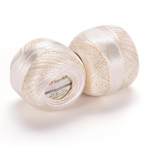 YarnArt Tulip 402