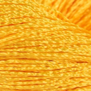 Ajur 125 yellow