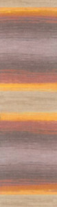 Angora Gold Batik 4741