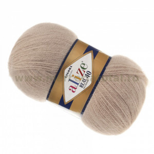 Alize Angora Real 40 05